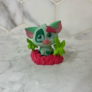 Disney Doorable - Pua/Moana - In Bloom
